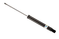 BILSTEIN 19-156545 Stoßdämpfer