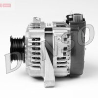 DENSO DAN1025 Generator