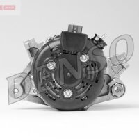 DENSO DAN1025 Generator