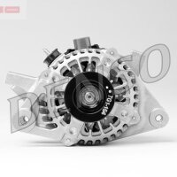 DENSO DAN1025 Generator
