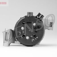 DENSO DAN1023 Generator
