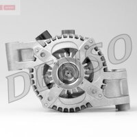DENSO DAN1023 Generator