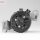 DENSO DAN1023 Generator