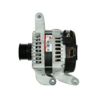AS-PL A6019 Generator