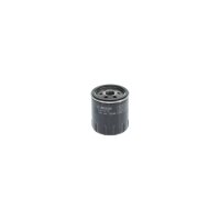 BOSCH 0 451 103 105 Ölfilter