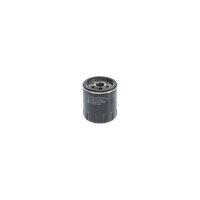 BOSCH 0 451 103 105 Ölfilter