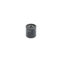 BOSCH 0 451 103 105 Ölfilter