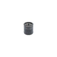 BOSCH 0 451 103 105 Ölfilter