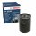 BOSCH 0 451 103 105 Ölfilter