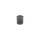 BOSCH 0 451 103 105 Ölfilter