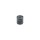 BOSCH 0 451 103 105 Ölfilter