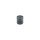 BOSCH 0 451 103 105 Ölfilter