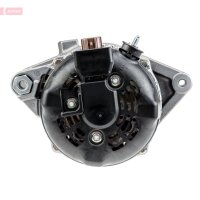 DENSO DAN1019 Generator