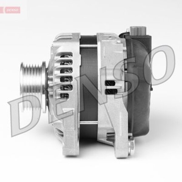 DENSO DAN1018 Generator
