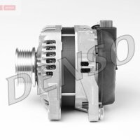 DENSO DAN1018 Generator