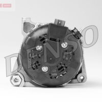 DENSO DAN1018 Generator