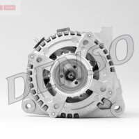 DENSO DAN1018 Generator