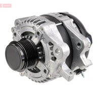 DENSO DAN1012 Generator