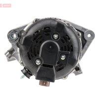 DENSO DAN1012 Generator