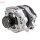 DENSO DAN1012 Generator