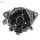 DENSO DAN1012 Generator