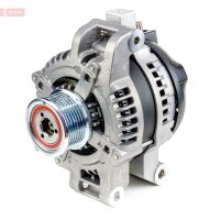 DENSO DAN1013 Generator