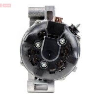 DENSO DAN1013 Generator