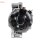 DENSO DAN1013 Generator