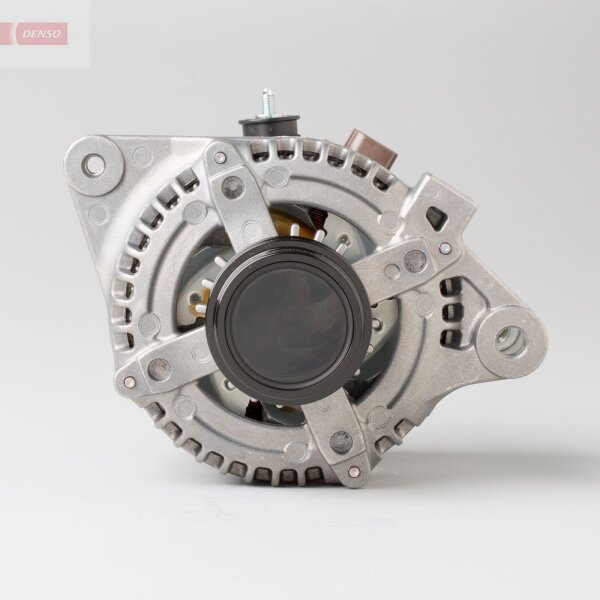 DENSO DAN1011 Generator