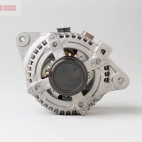 DENSO DAN1011 Generator