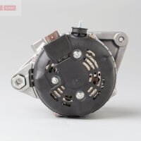 DENSO DAN1011 Generator