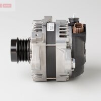 DENSO DAN1011 Generator