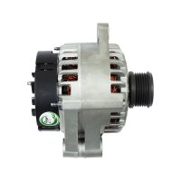 AS-PL A4082 Generator
