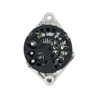 AS-PL A4082 Generator