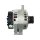 AS-PL A4082 Generator