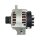 AS-PL A4082 Generator