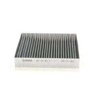 BOSCH 1 987 432 364 Filter, Innenraumluft