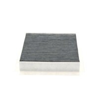 BOSCH 1 987 432 364 Filter, Innenraumluft
