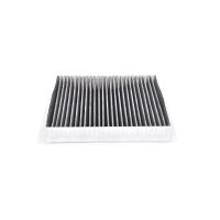 BOSCH 1 987 432 364 Filter, Innenraumluft