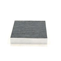 BOSCH 1 987 432 364 Filter, Innenraumluft