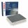 BOSCH 1 987 432 364 Filter, Innenraumluft