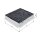 BOSCH 1 987 432 364 Filter, Innenraumluft