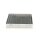 BOSCH 1 987 432 364 Filter, Innenraumluft