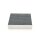 BOSCH 1 987 432 364 Filter, Innenraumluft