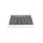 BOSCH 1 987 432 364 Filter, Innenraumluft
