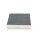 BOSCH 1 987 432 364 Filter, Innenraumluft