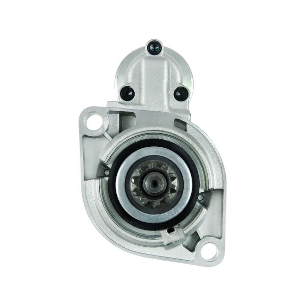 AS-PL S0033 Starter