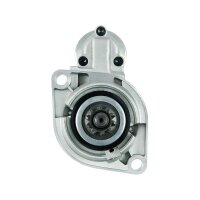 AS-PL S0033 Starter