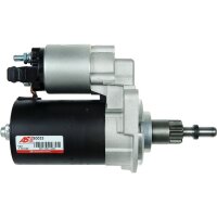 AS-PL S0033 Starter