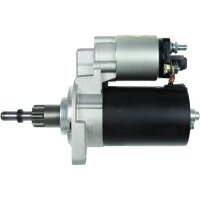 AS-PL S0033 Starter